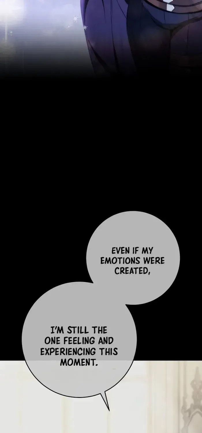Skeleton Soldier Chapter 373 page 18 - 