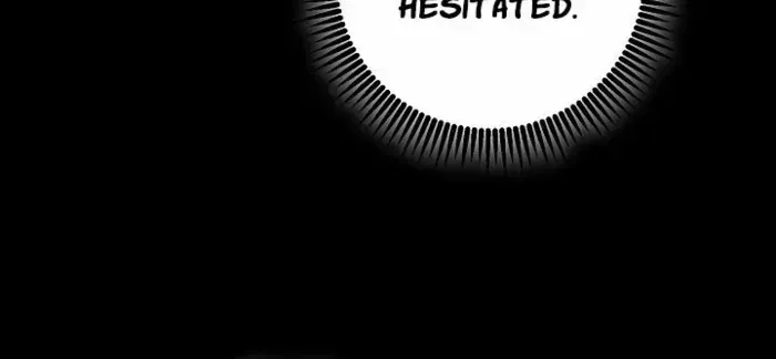 Skeleton Soldier Chapter 373 page 20 - 