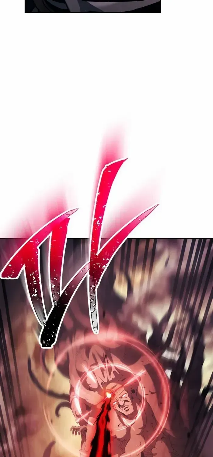 Skeleton Soldier Chapter 373 page 3 - 