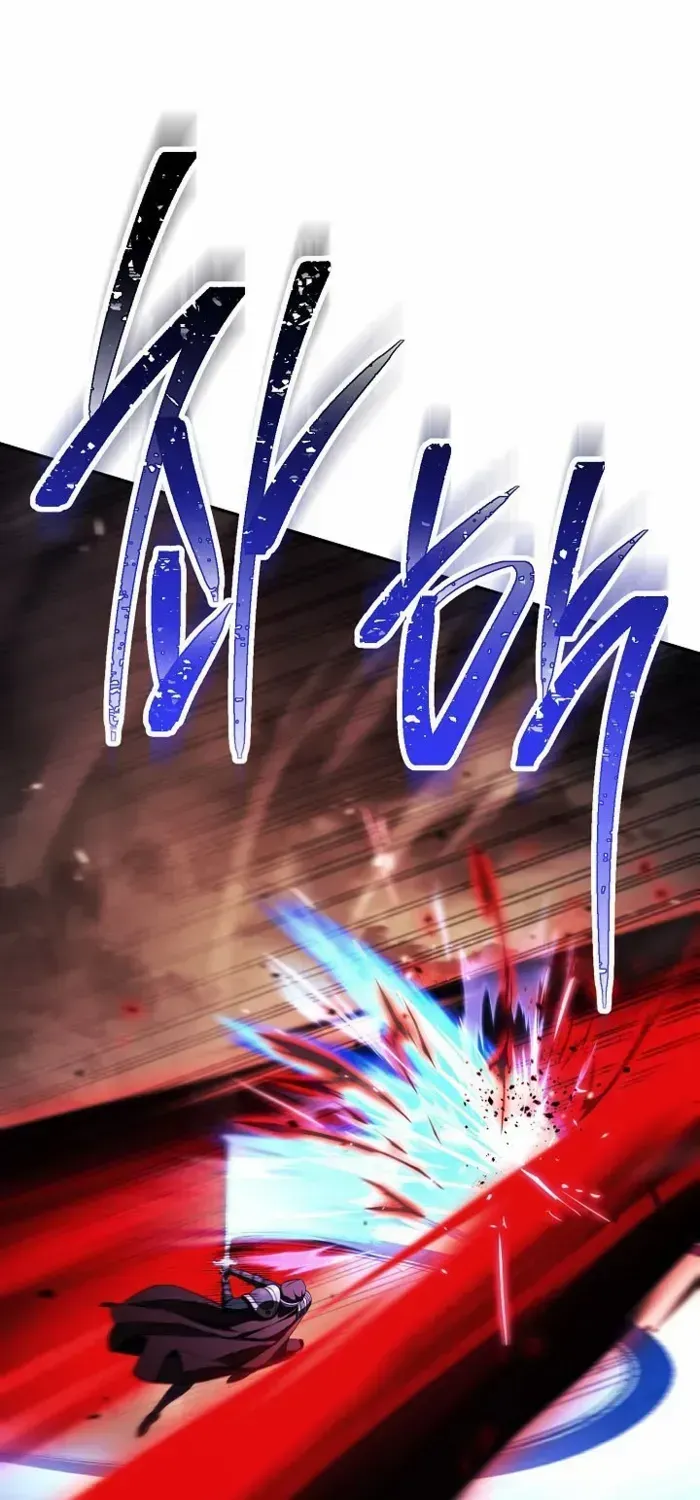 Skeleton Soldier Chapter 373 page 32 - 