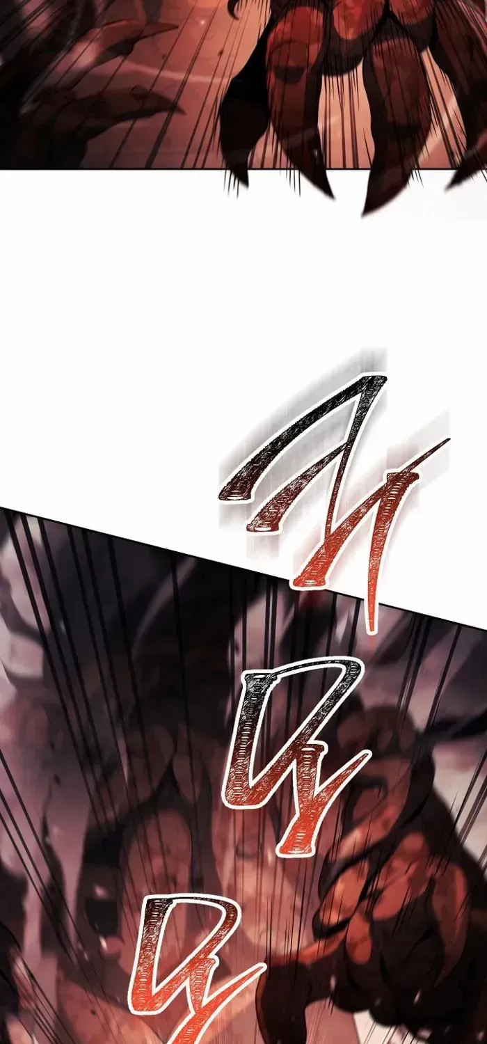 Skeleton Soldier Chapter 373 page 39 - 