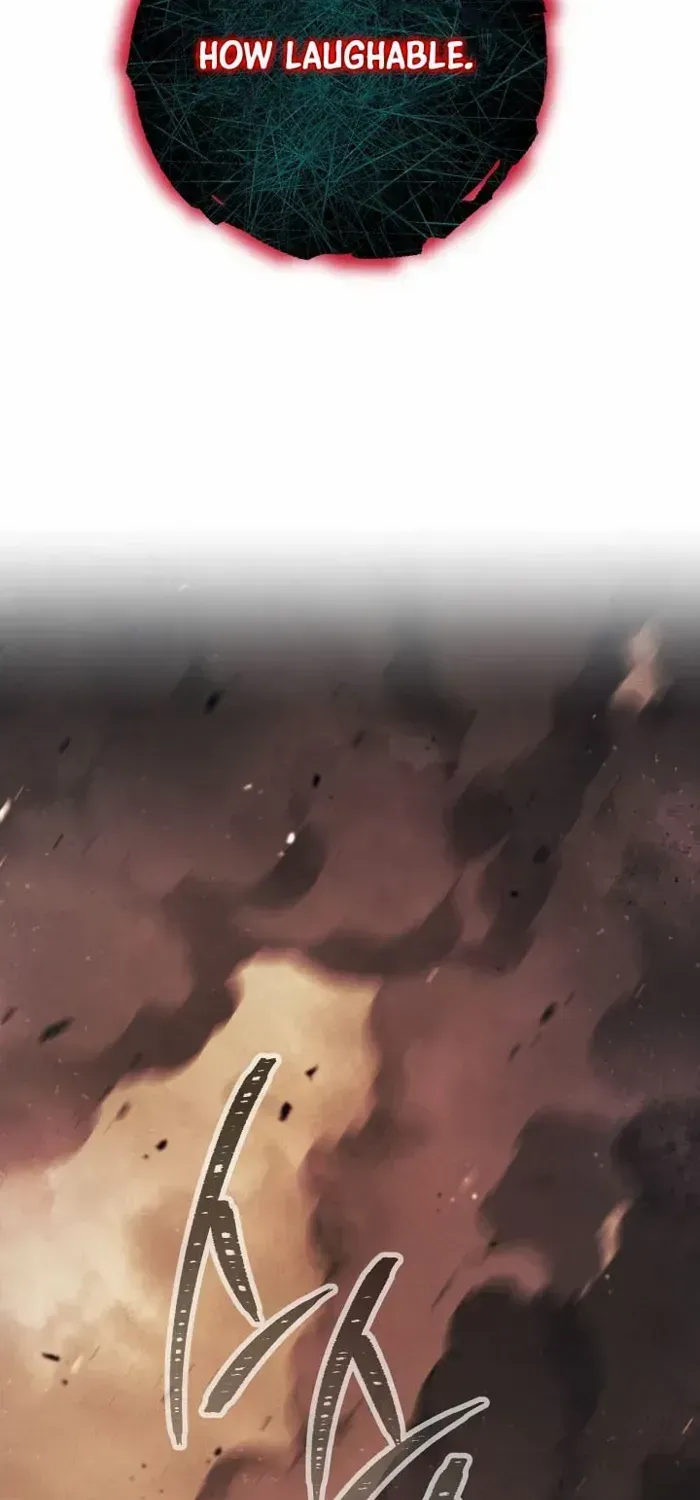 Skeleton Soldier Chapter 373 page 5 - 
