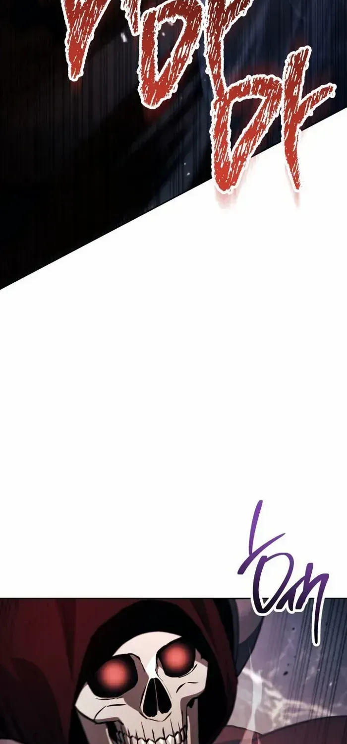 Skeleton Soldier Chapter 373 page 44 - 