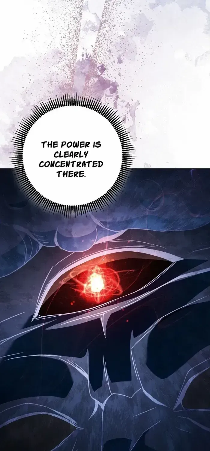 Skeleton Soldier Chapter 373 page 48 - 