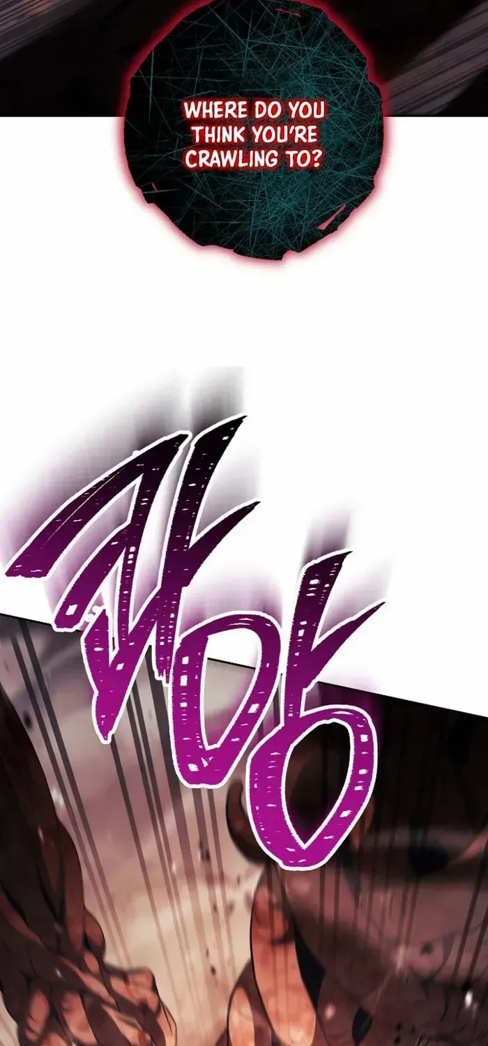 Skeleton Soldier Chapter 373 page 51 - 