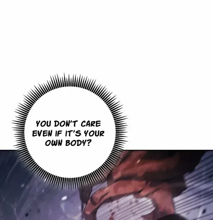 Skeleton Soldier Chapter 373 page 53 - 