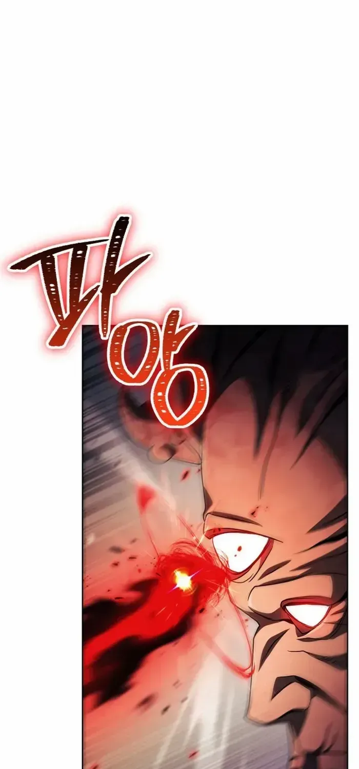 Skeleton Soldier Chapter 373 page 55 - 