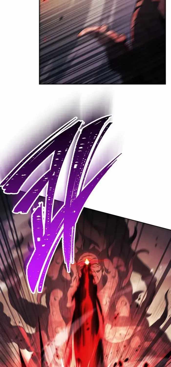 Skeleton Soldier Chapter 373 page 56 - 