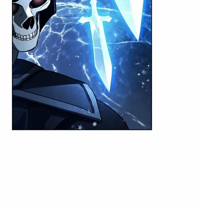 Skeleton Soldier Chapter 373 page 60 - 