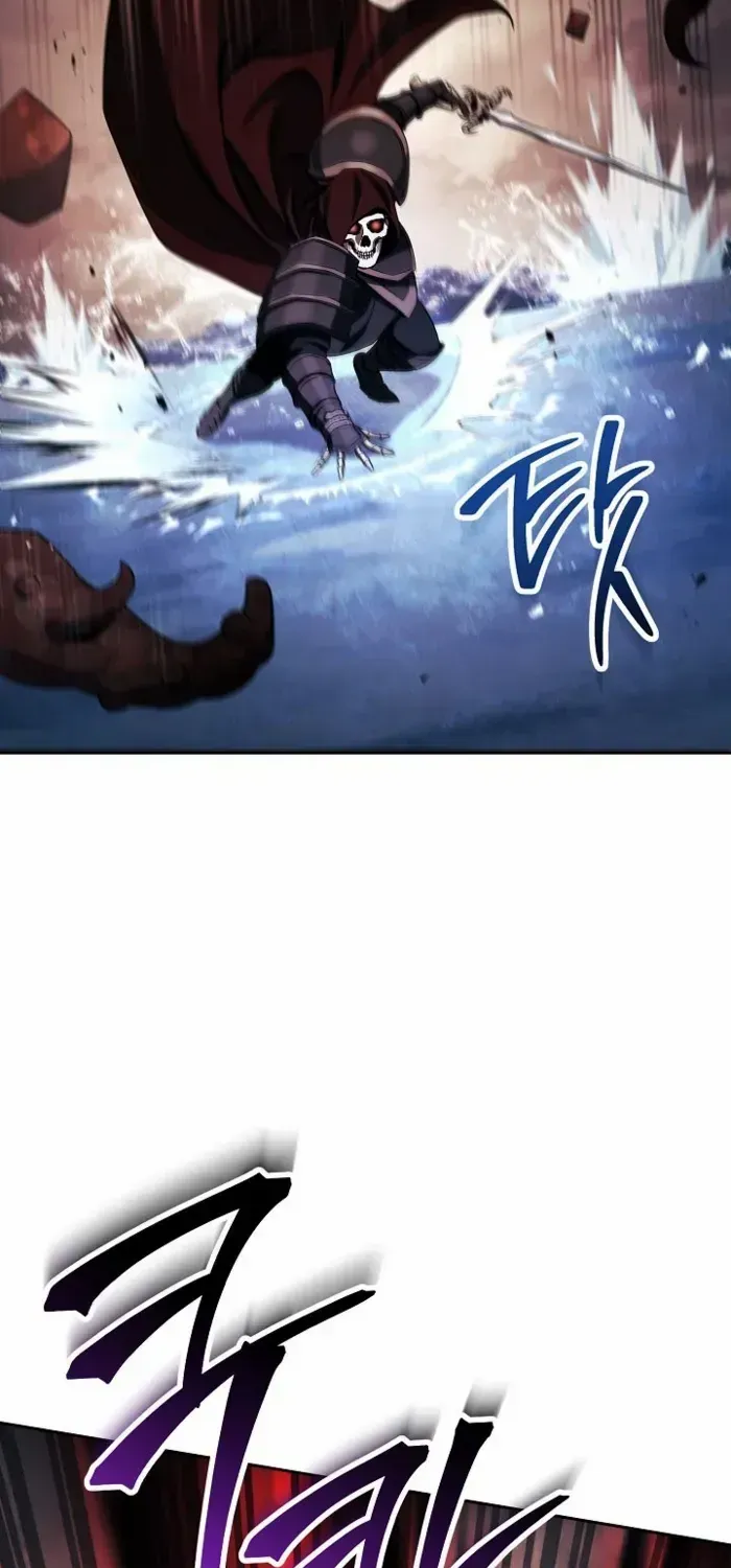 Skeleton Soldier Chapter 373 page 63 - 