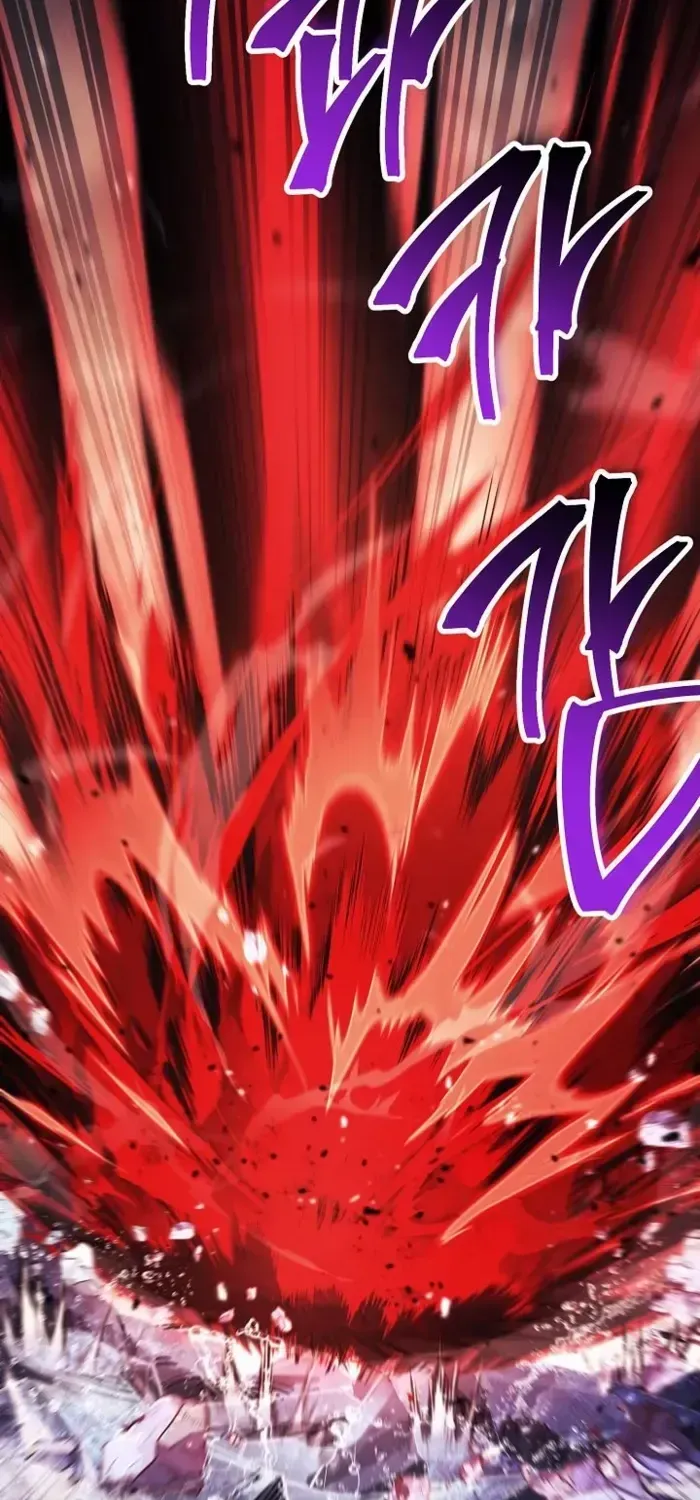 Skeleton Soldier Chapter 373 page 64 - 