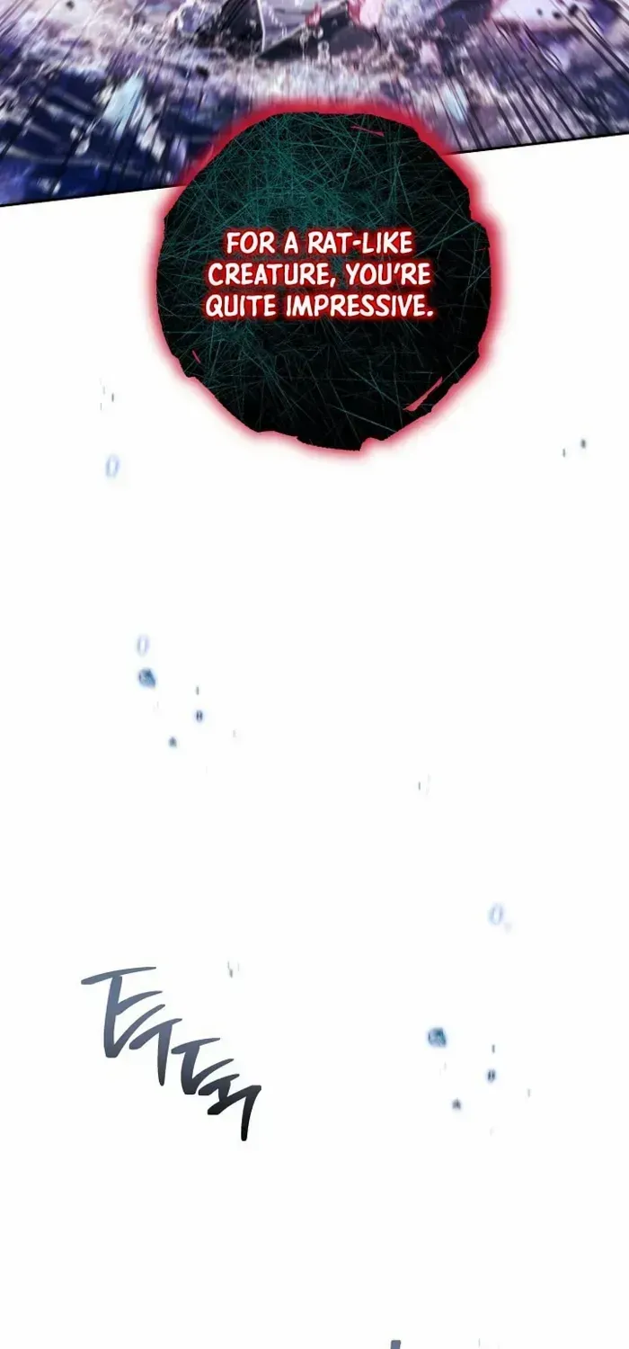 Skeleton Soldier Chapter 373 page 65 - 