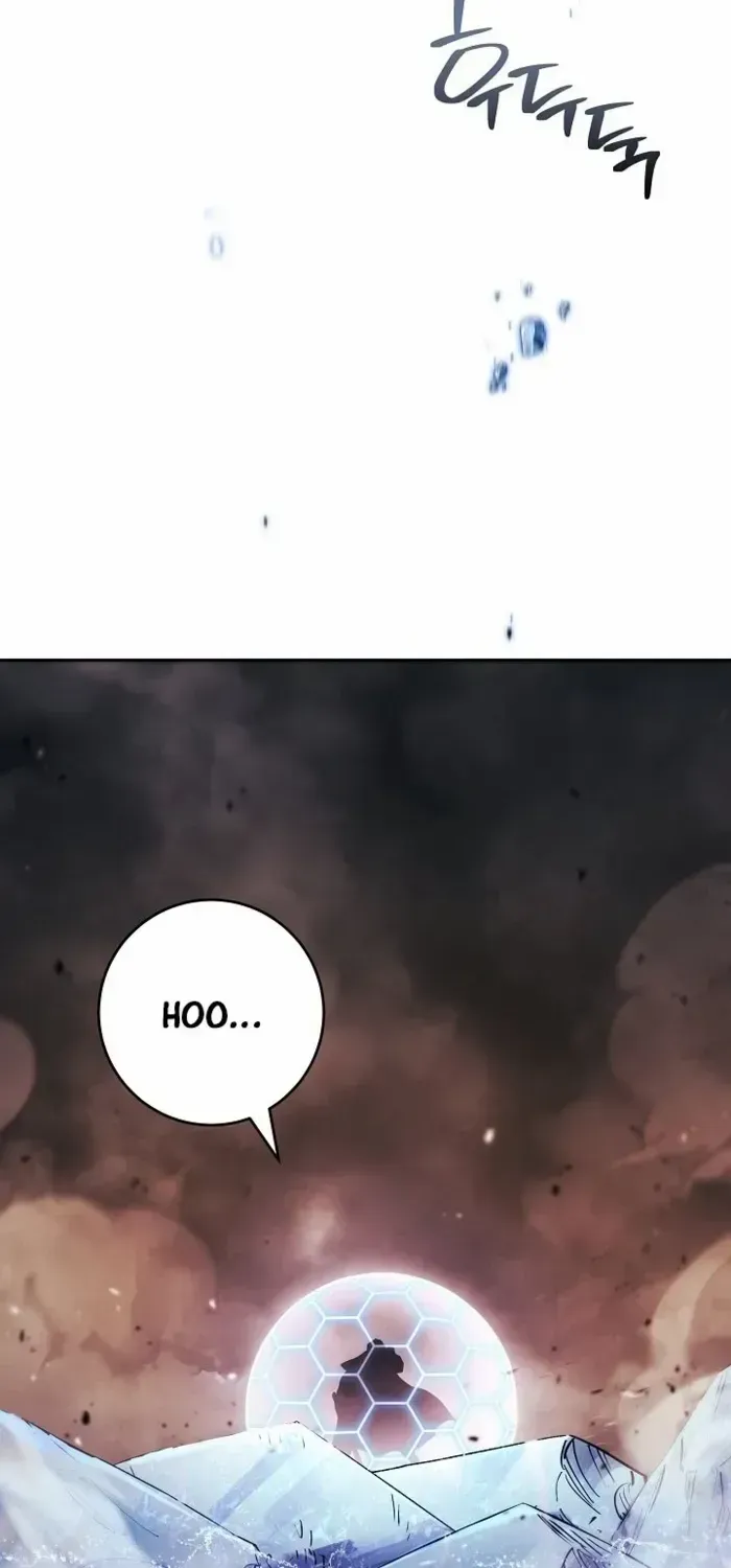 Skeleton Soldier Chapter 373 page 66 - 