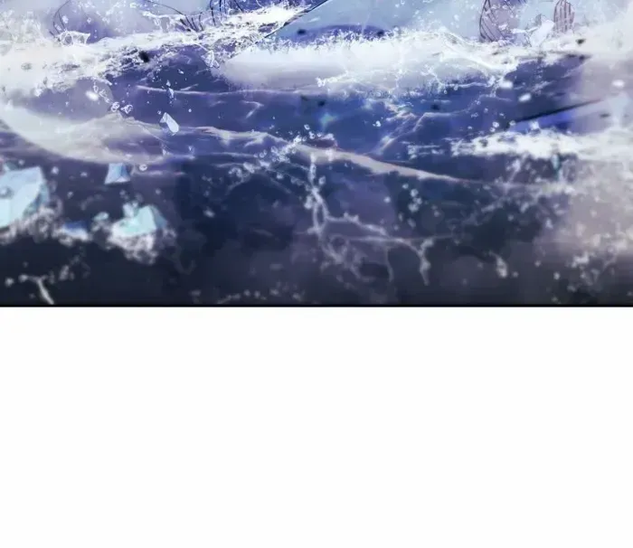 Skeleton Soldier Chapter 373 page 67 - 