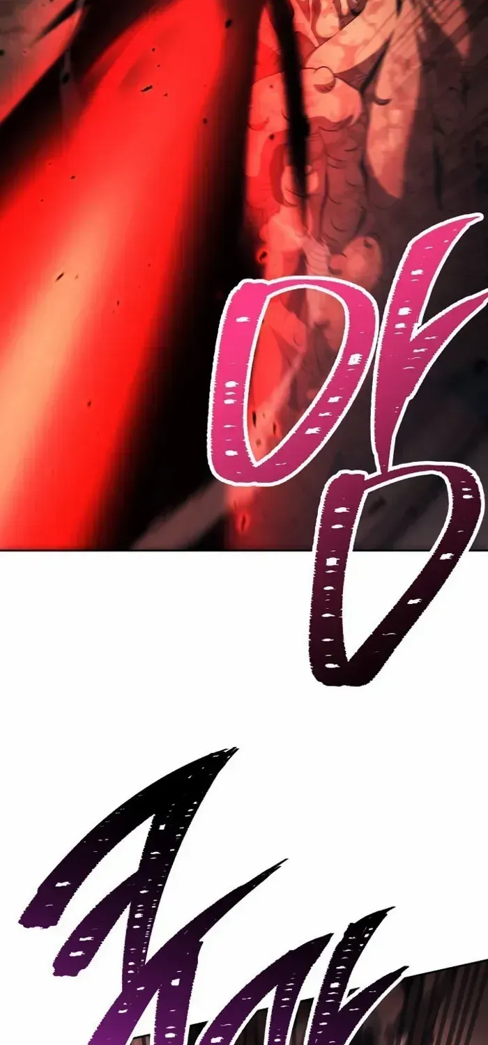 Skeleton Soldier Chapter 373 page 72 - 
