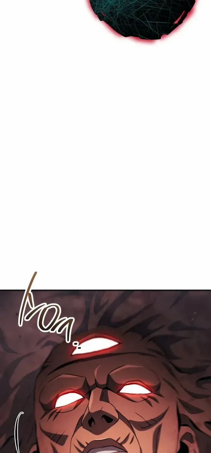 Skeleton Soldier Chapter 373 page 77 - 