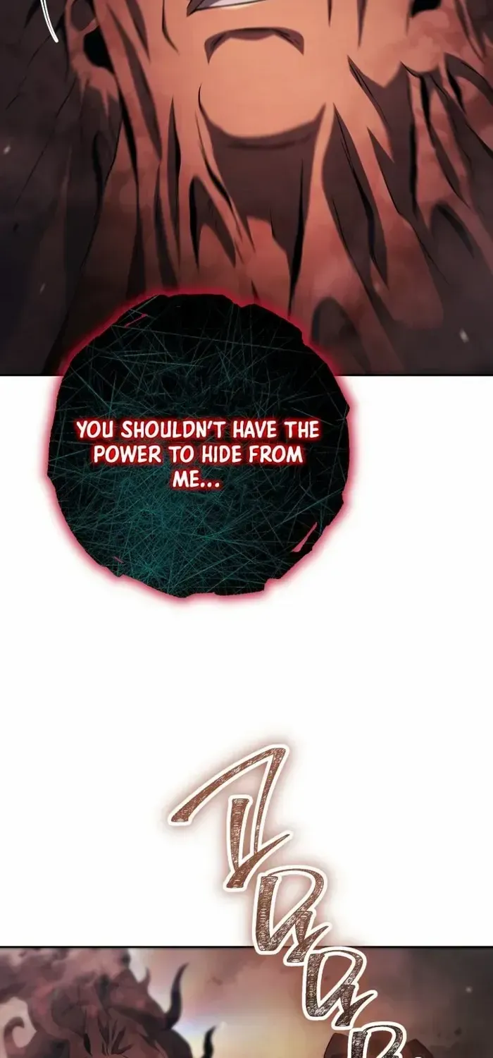Skeleton Soldier Chapter 373 page 78 - 
