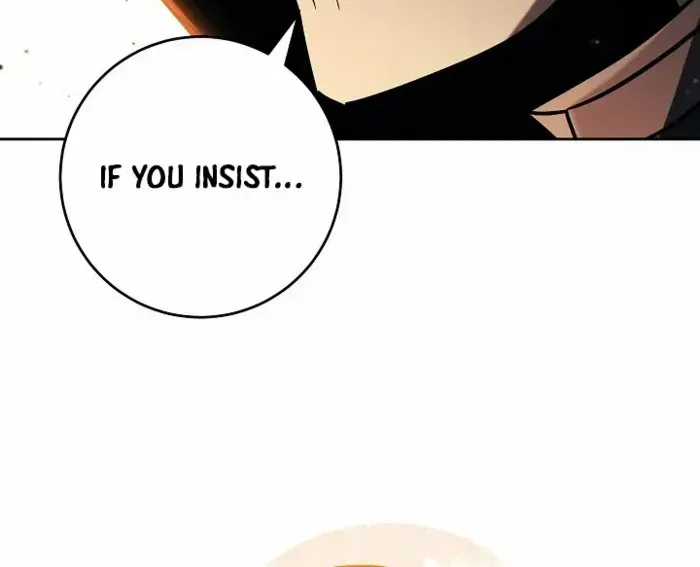 Skeleton Soldier Chapter 373 page 81 - 
