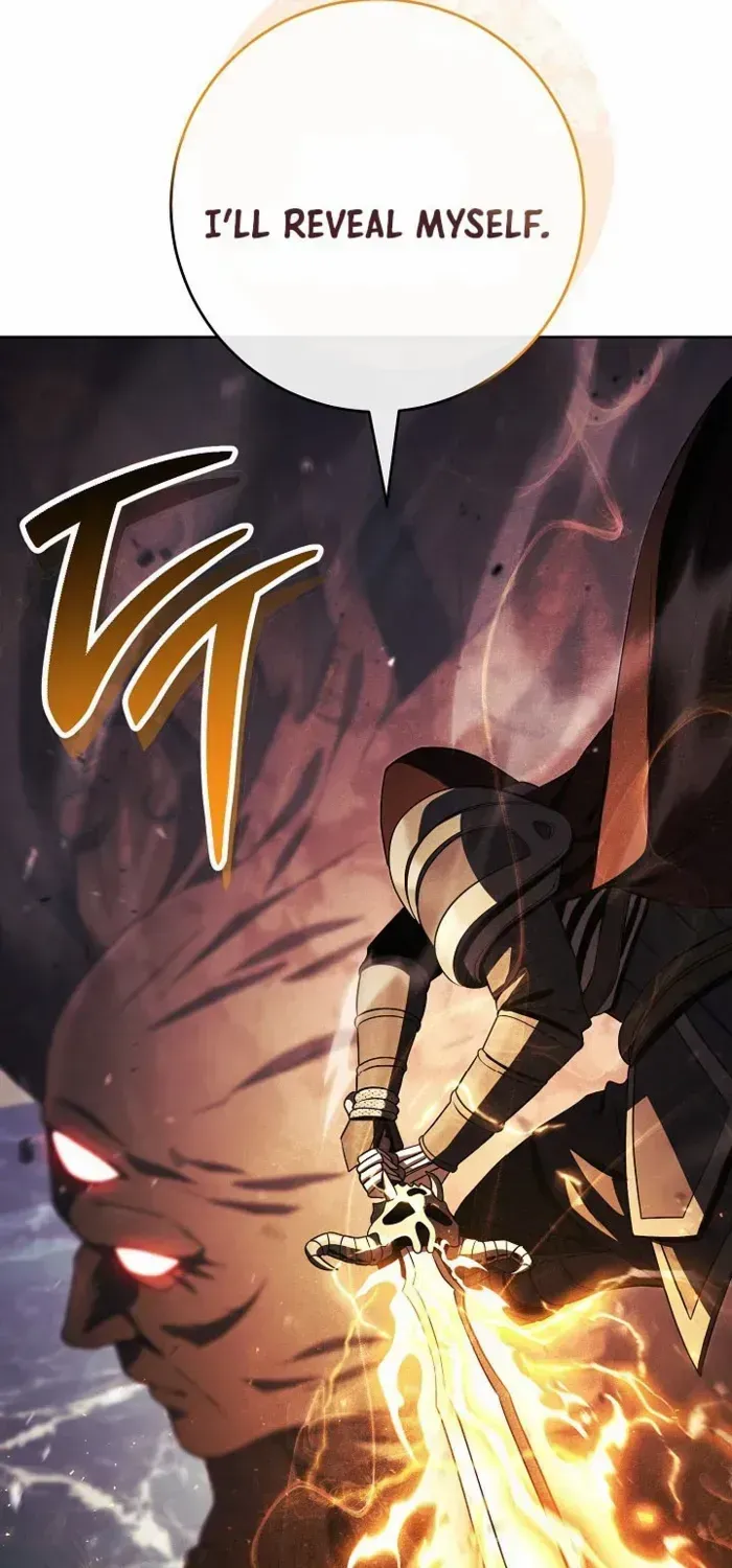 Skeleton Soldier Chapter 373 page 82 - 