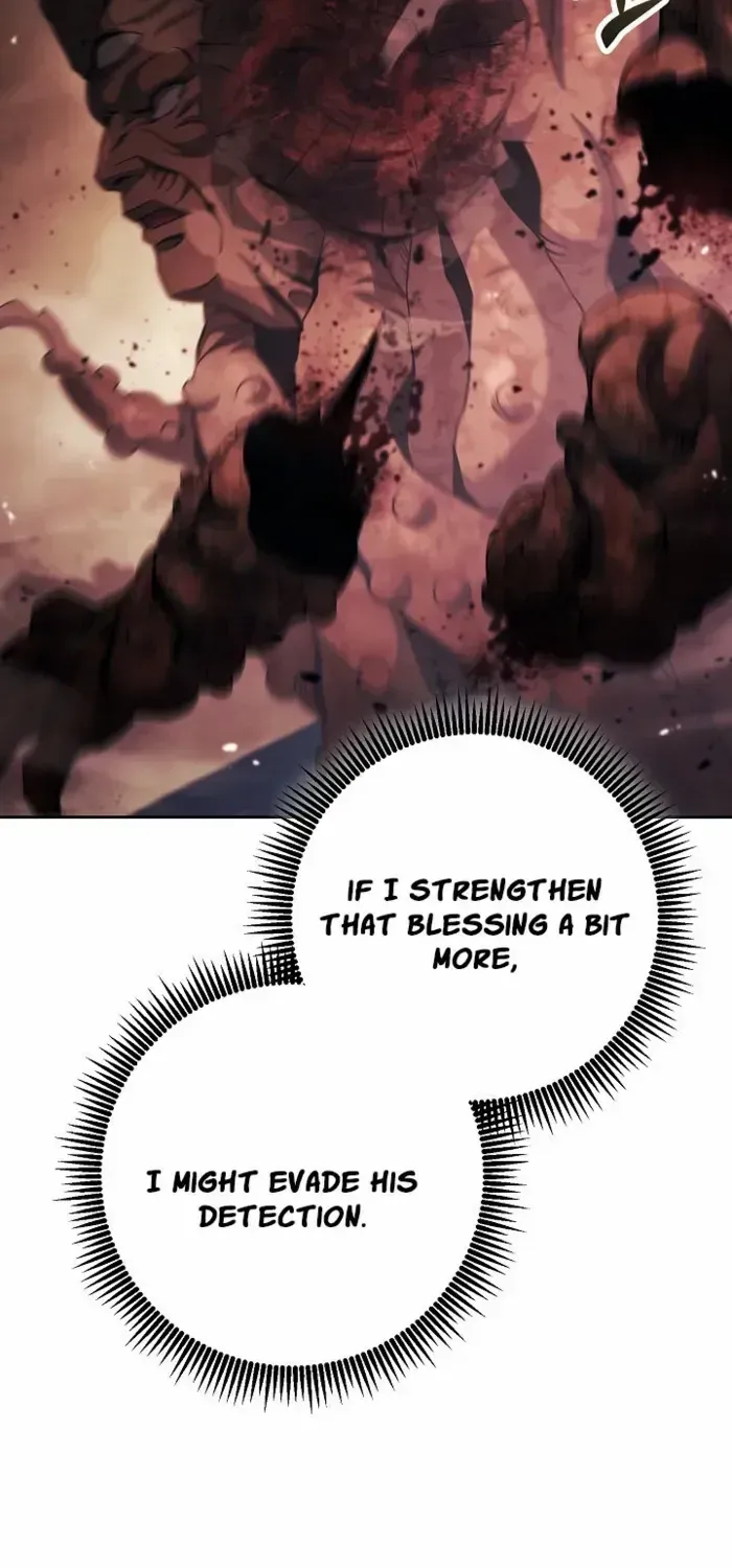 Skeleton Soldier Chapter 373 page 91 - 