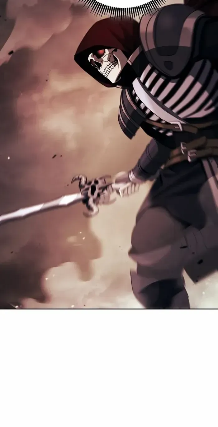 Skeleton Soldier Chapter 373 page 94 - 
