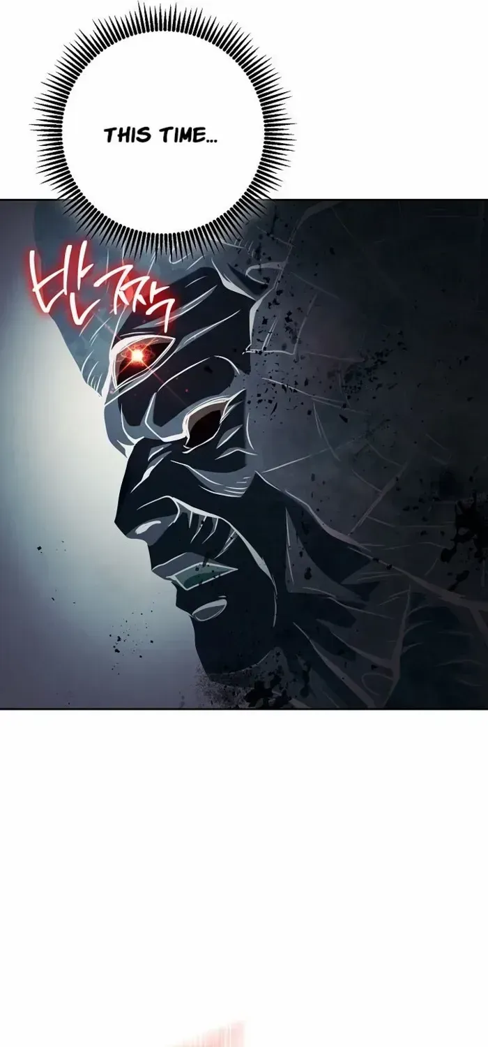 Skeleton Soldier Chapter 373 page 95 - 