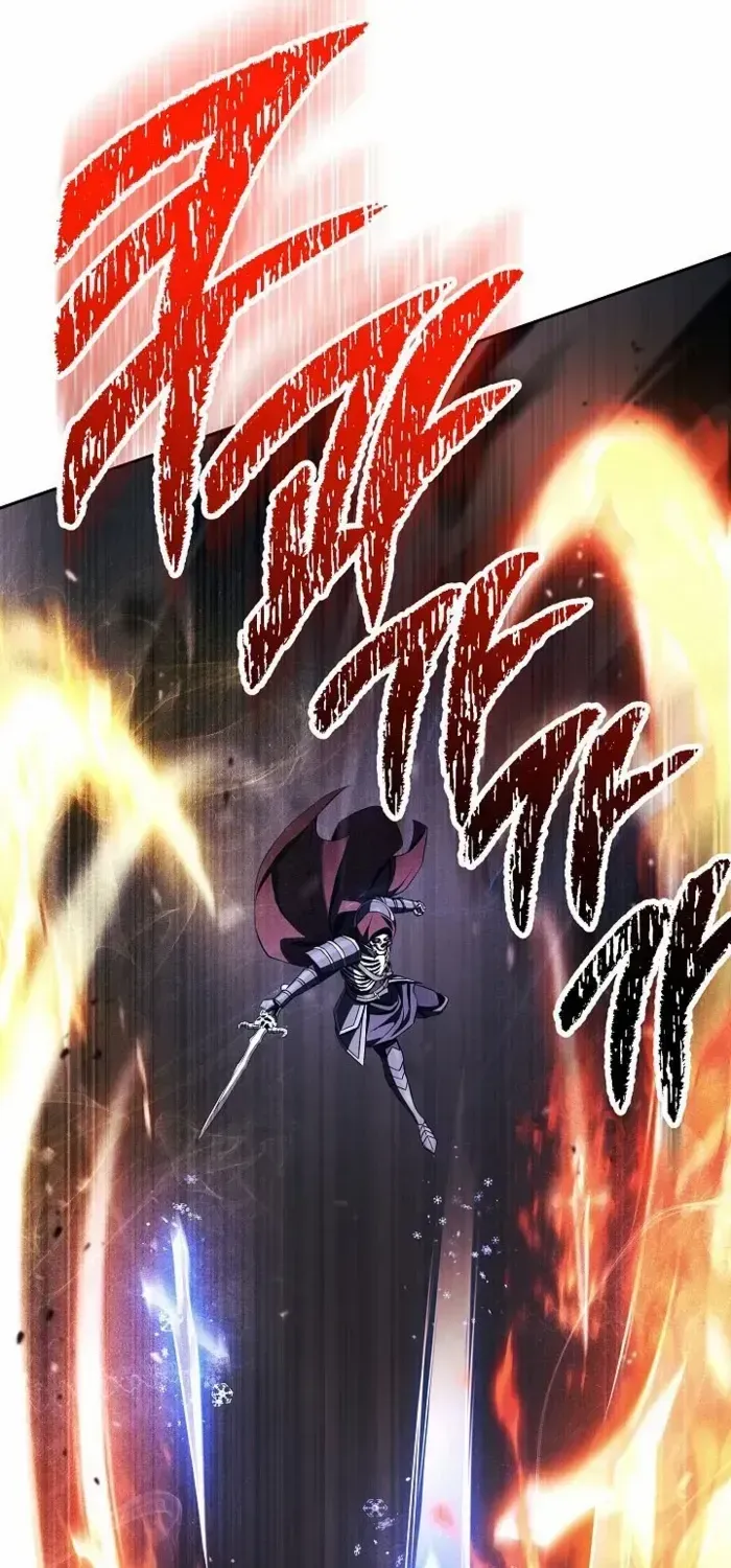 Skeleton Soldier Chapter 373 page 96 - 