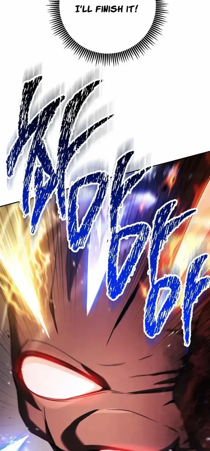 Skeleton Soldier Chapter 373 page 98 - 