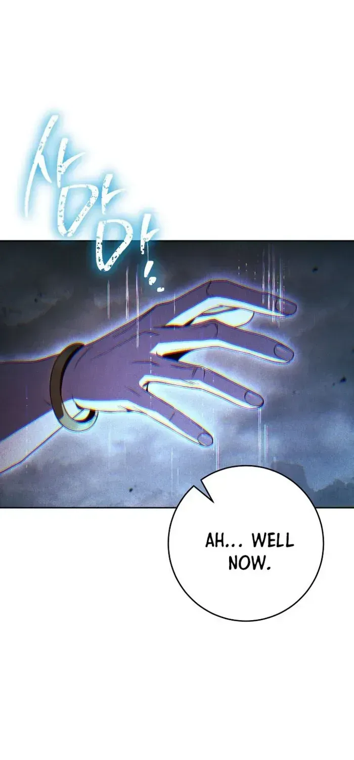 Skeleton Soldier Chapter 374 page 1 - 