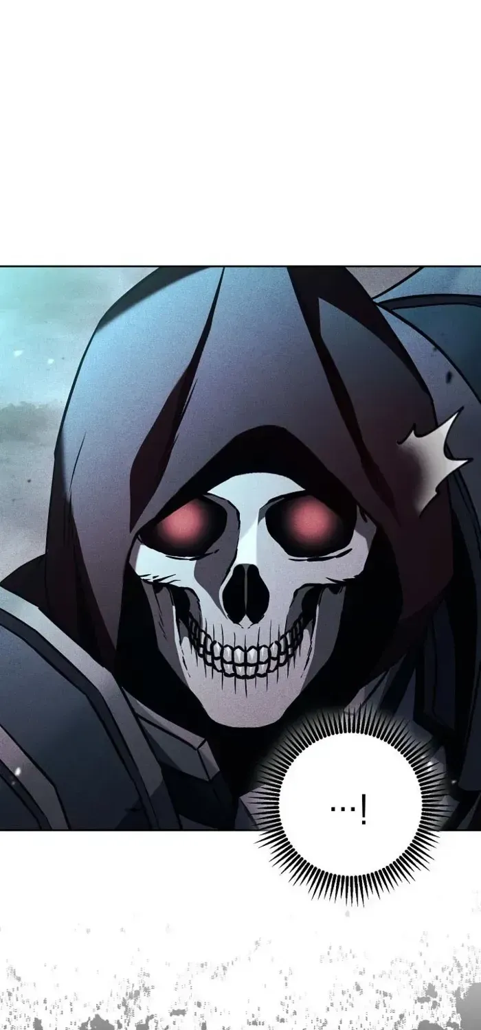 Skeleton Soldier Chapter 374 page 2 - 
