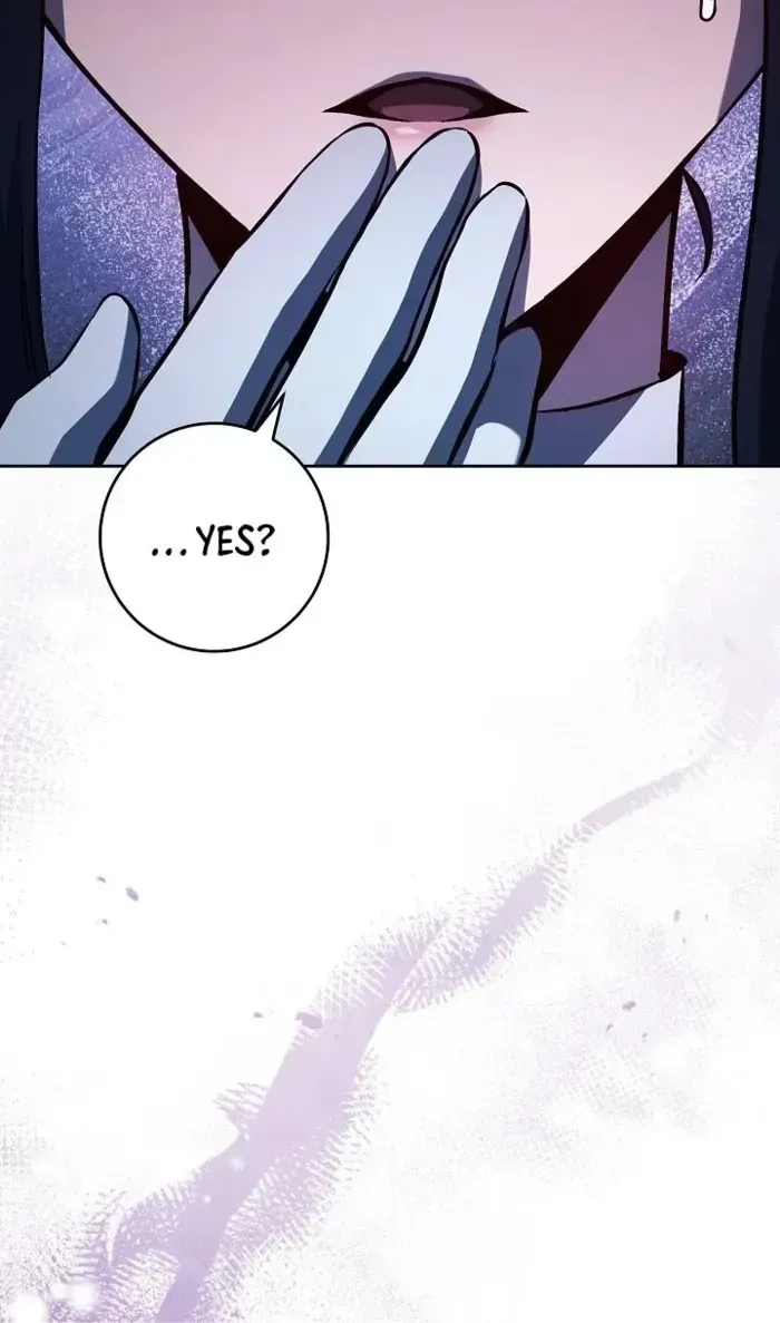 Skeleton Soldier Chapter 374 page 101 - 