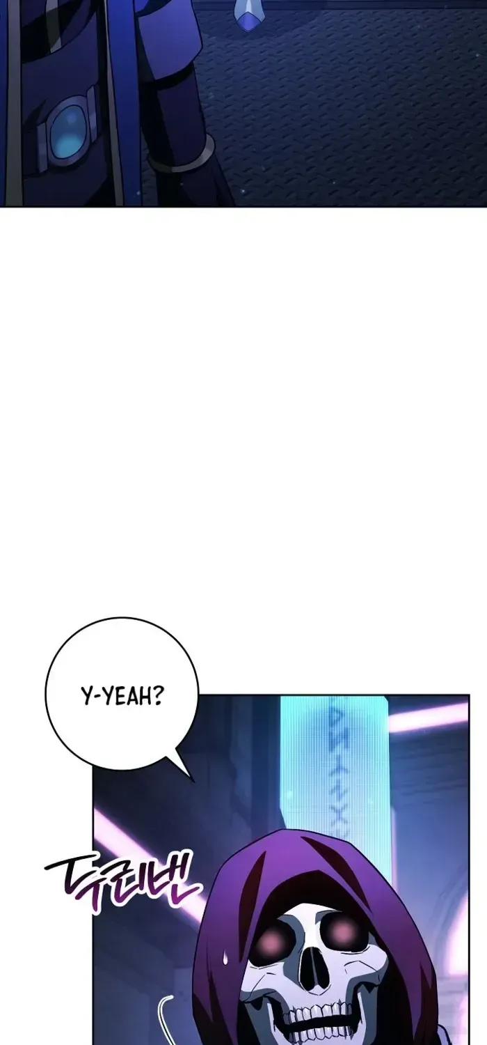 Skeleton Soldier Chapter 374 page 103 - 