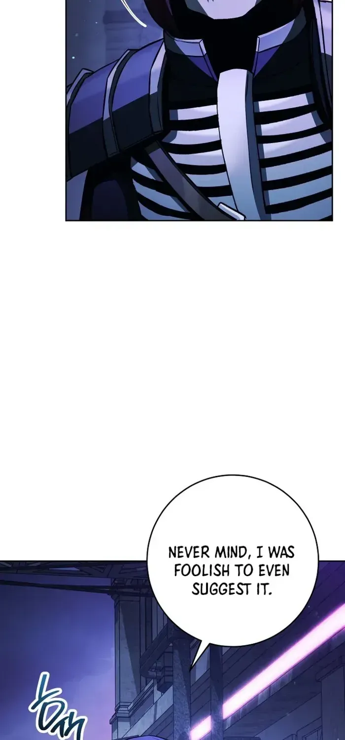 Skeleton Soldier Chapter 374 page 104 - 