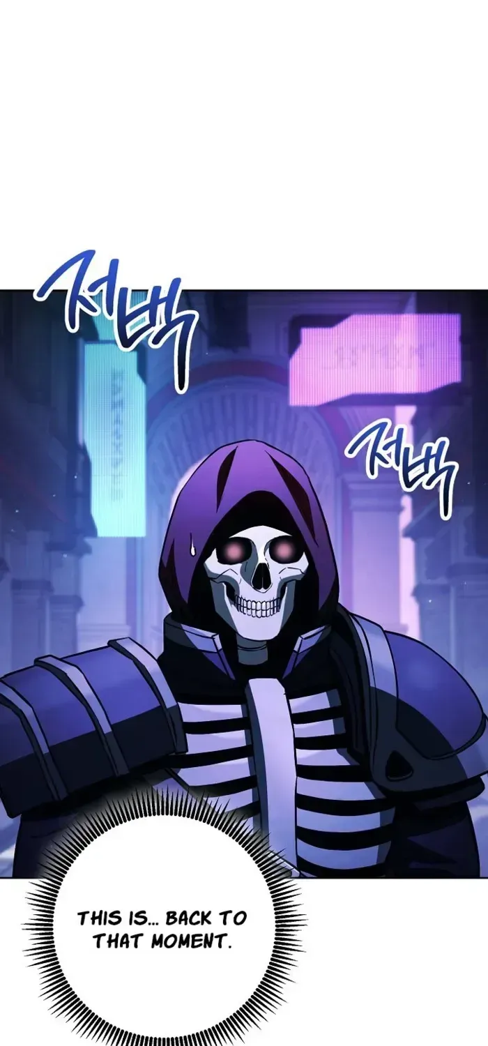 Skeleton Soldier Chapter 374 page 106 - 