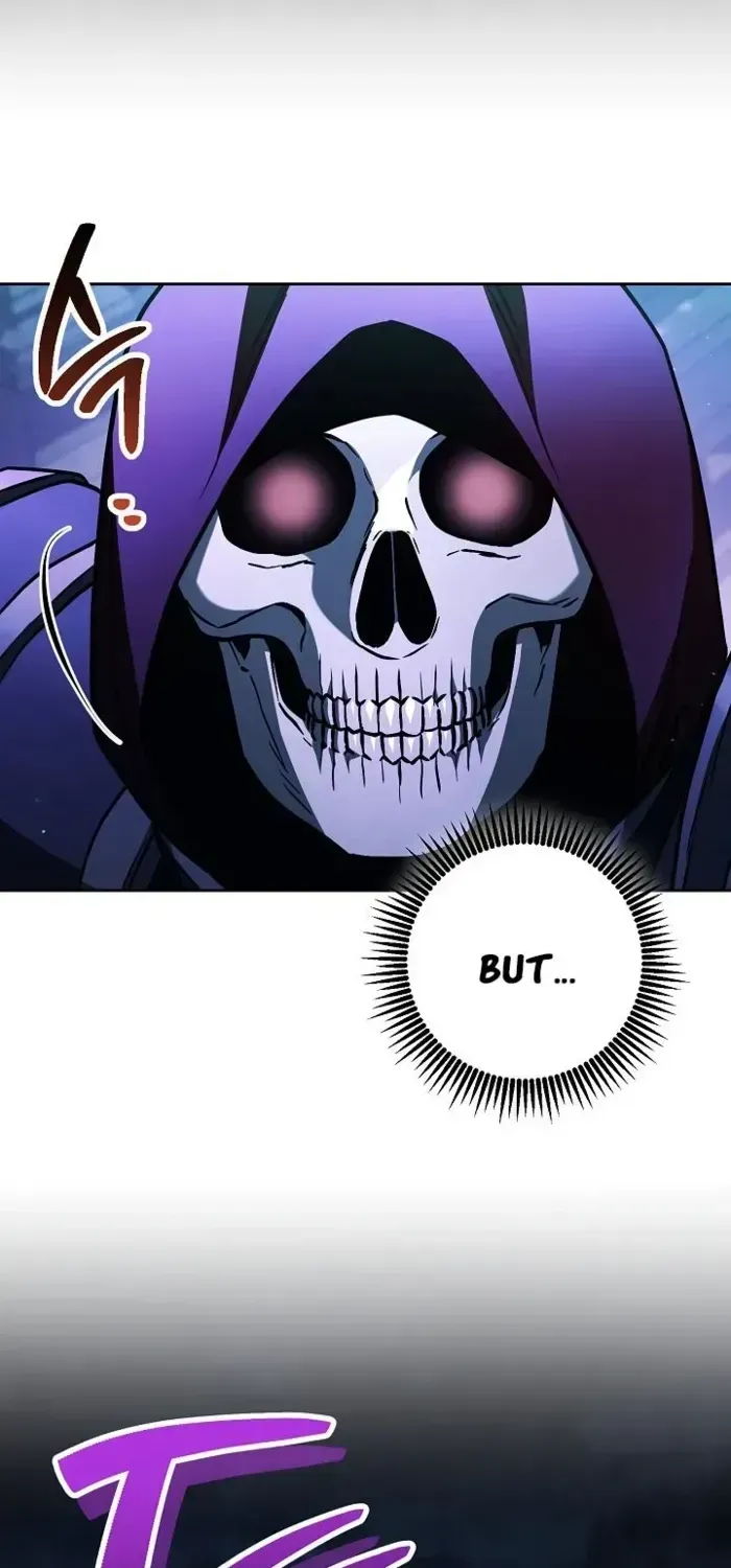 Skeleton Soldier Chapter 374 page 110 - 