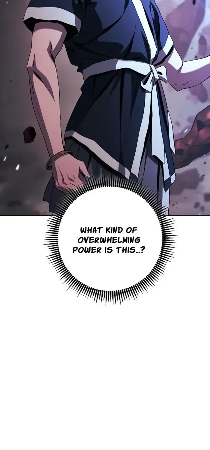 Skeleton Soldier Chapter 374 page 16 - 