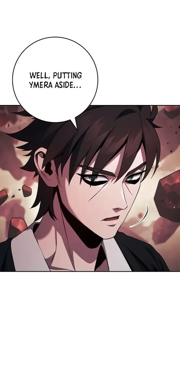 Skeleton Soldier Chapter 374 page 17 - 
