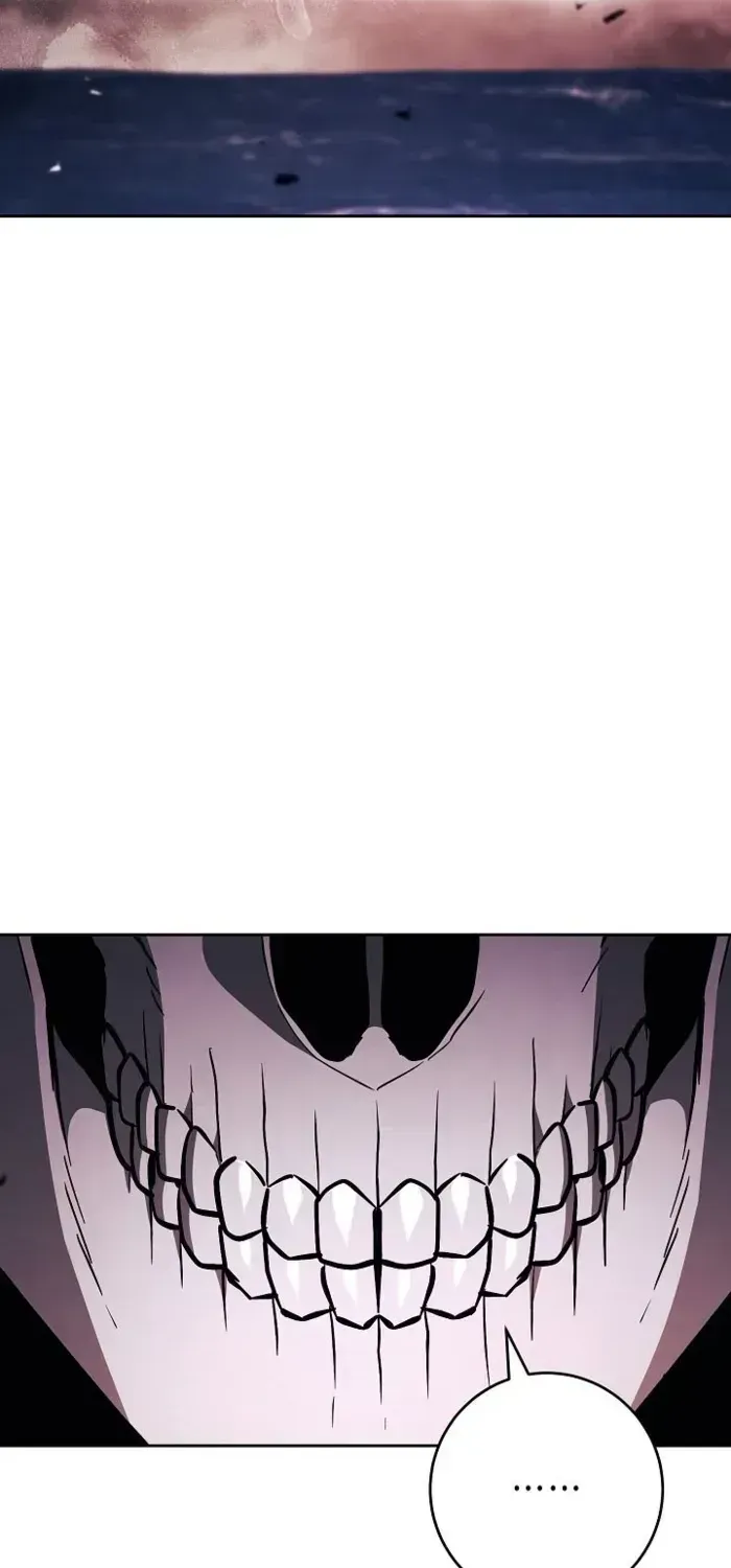 Skeleton Soldier Chapter 374 page 19 - 