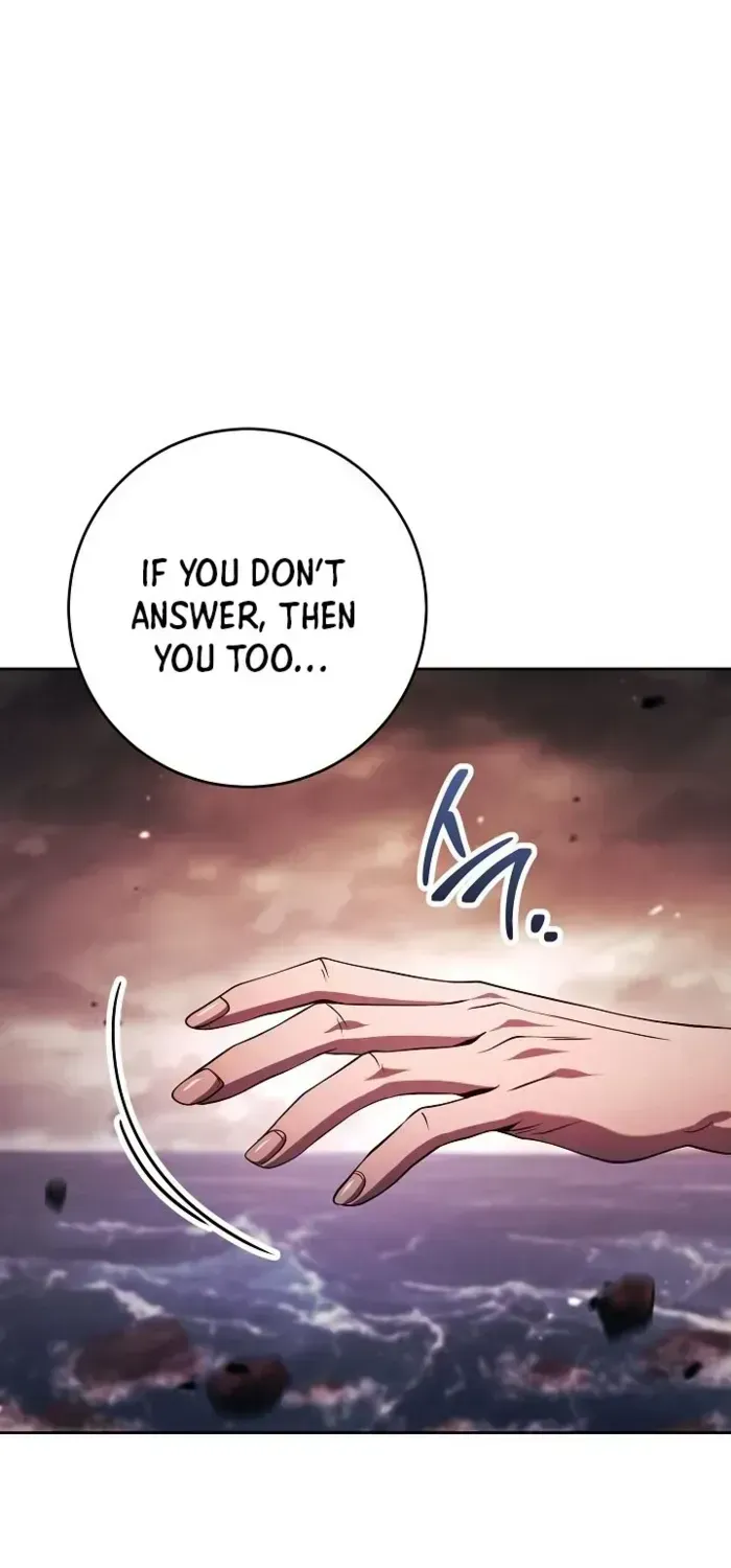 Skeleton Soldier Chapter 374 page 22 - 
