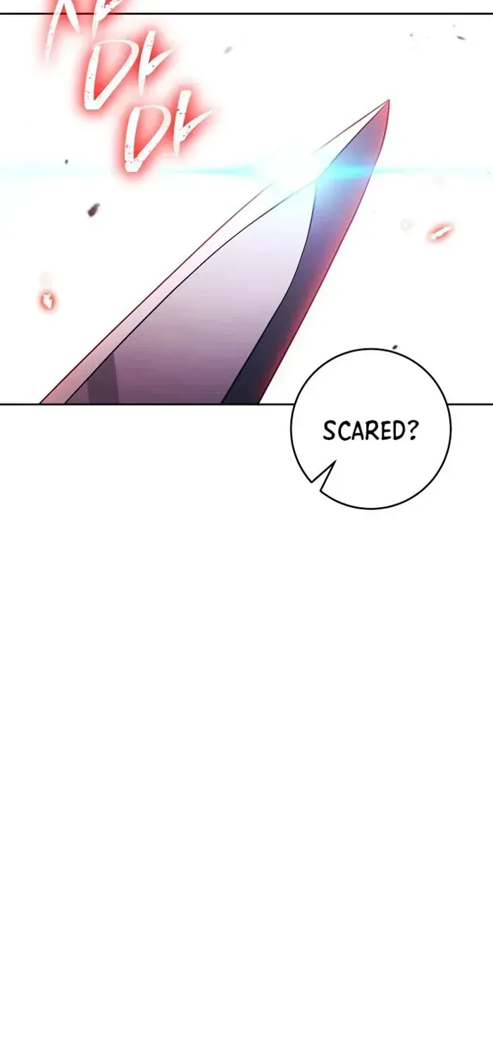 Skeleton Soldier Chapter 374 page 25 - 