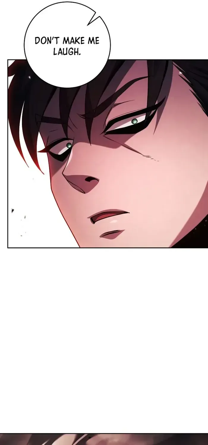 Skeleton Soldier Chapter 374 page 26 - 