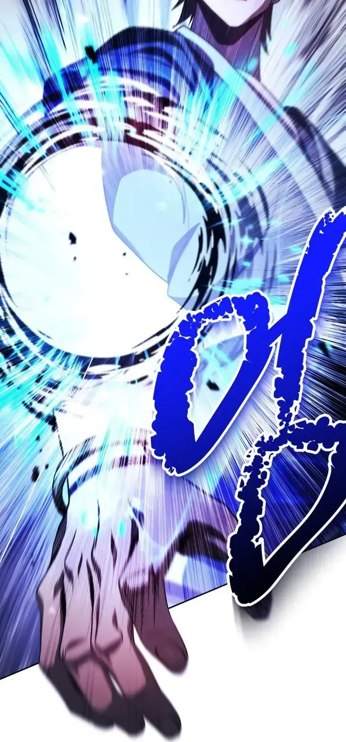 Skeleton Soldier Chapter 374 page 32 - 