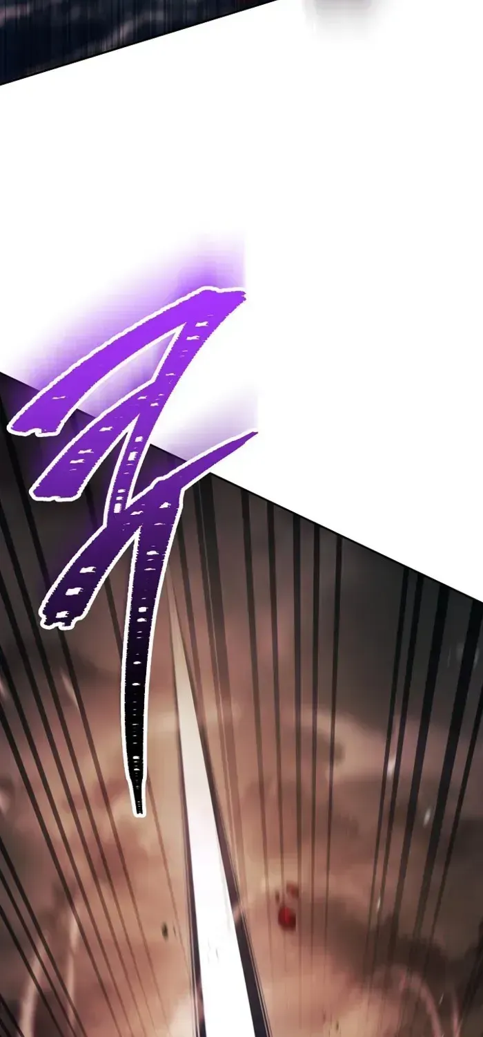 Skeleton Soldier Chapter 374 page 37 - 