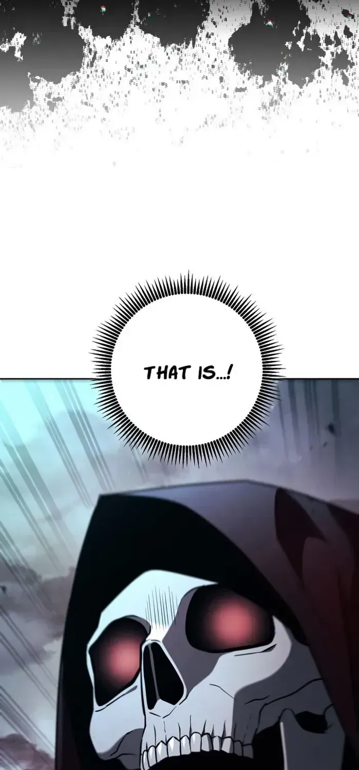 Skeleton Soldier Chapter 374 page 5 - 