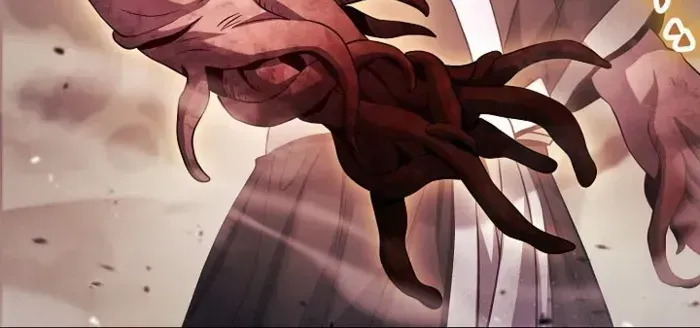 Skeleton Soldier Chapter 374 page 41 - 