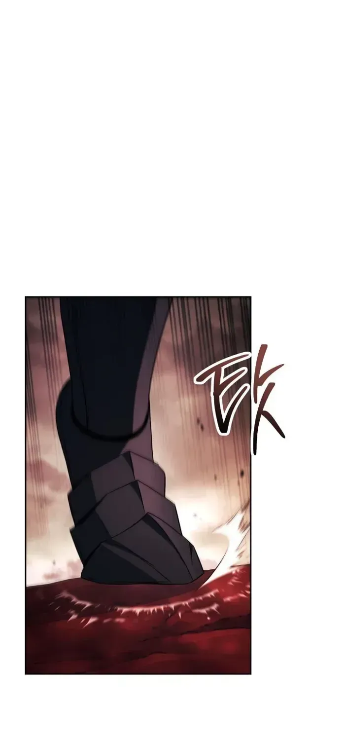 Skeleton Soldier Chapter 374 page 44 - 