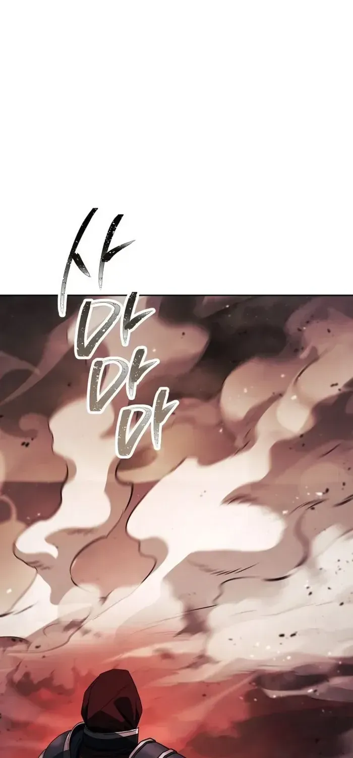 Skeleton Soldier Chapter 374 page 45 - 