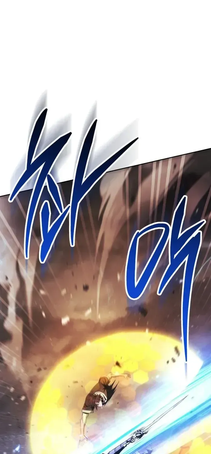 Skeleton Soldier Chapter 374 page 56 - 