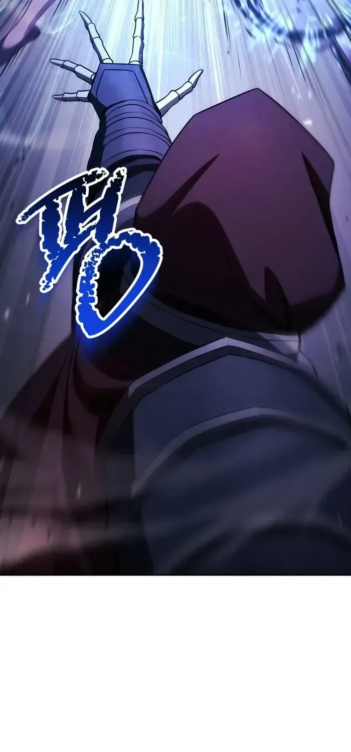 Skeleton Soldier Chapter 374 page 60 - 