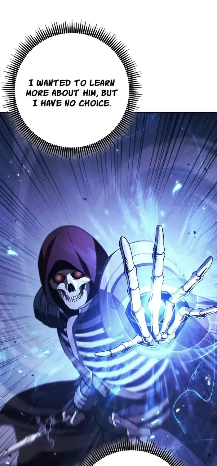 Skeleton Soldier Chapter 374 page 63 - 